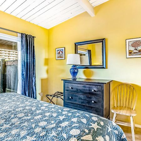Cottage By The Sea جيرهارت المظهر الخارجي الصورة