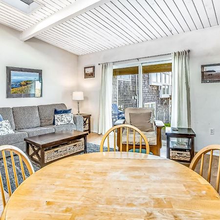 Cottage By The Sea جيرهارت المظهر الخارجي الصورة