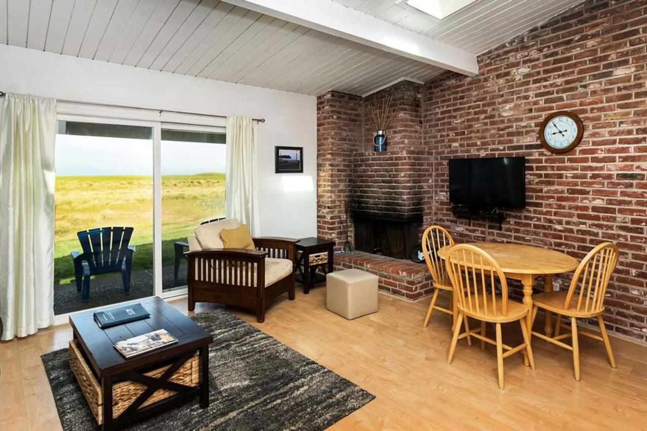 Cottage By The Sea جيرهارت المظهر الخارجي الصورة