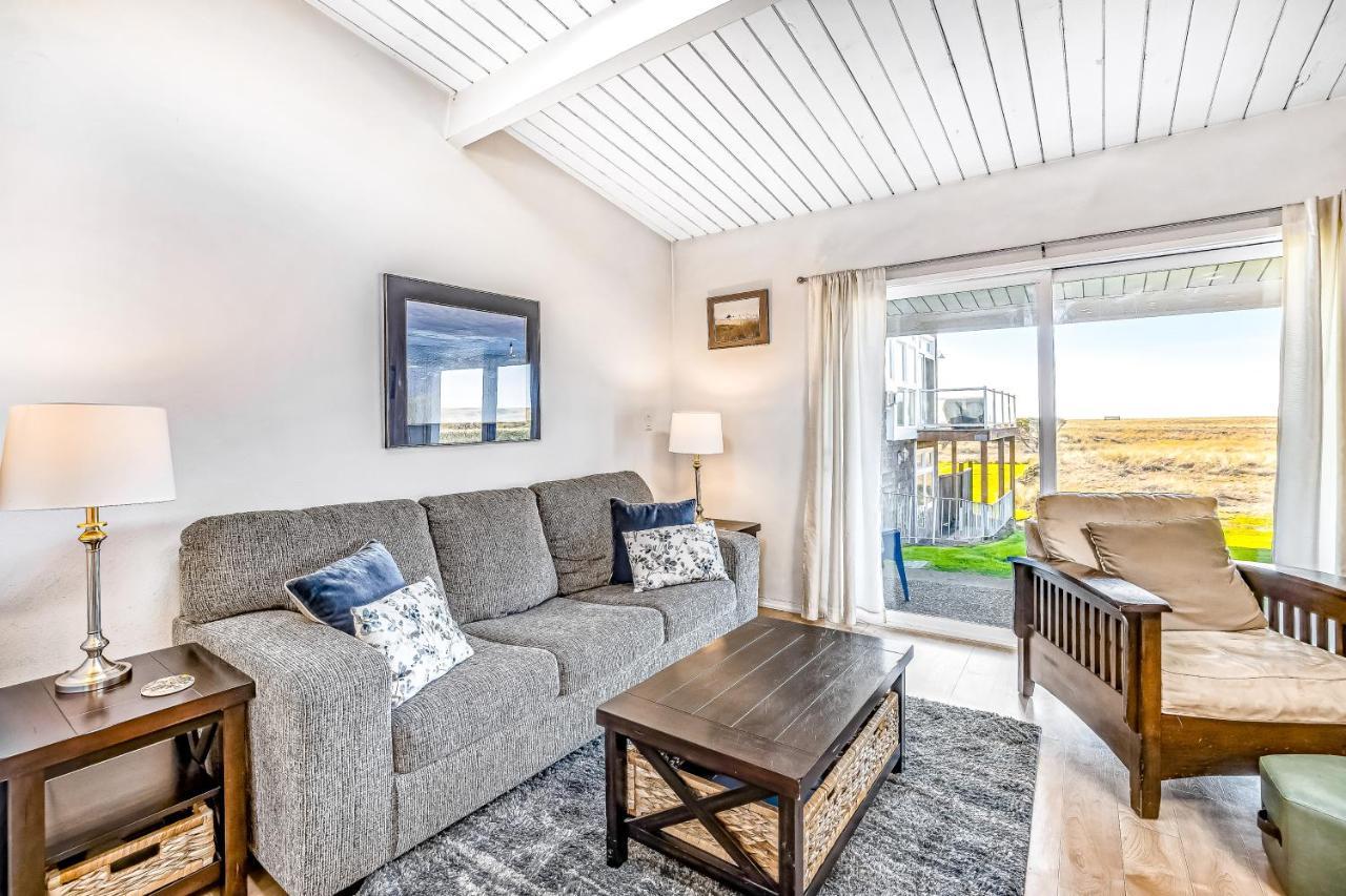 Cottage By The Sea جيرهارت المظهر الخارجي الصورة