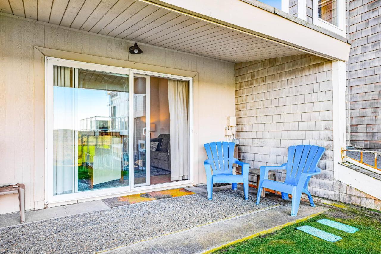 Cottage By The Sea جيرهارت المظهر الخارجي الصورة