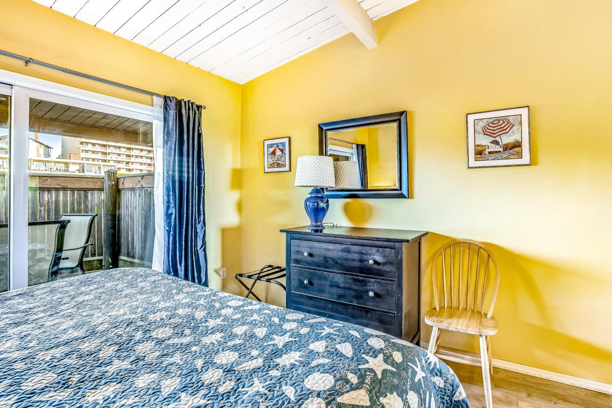 Cottage By The Sea جيرهارت المظهر الخارجي الصورة