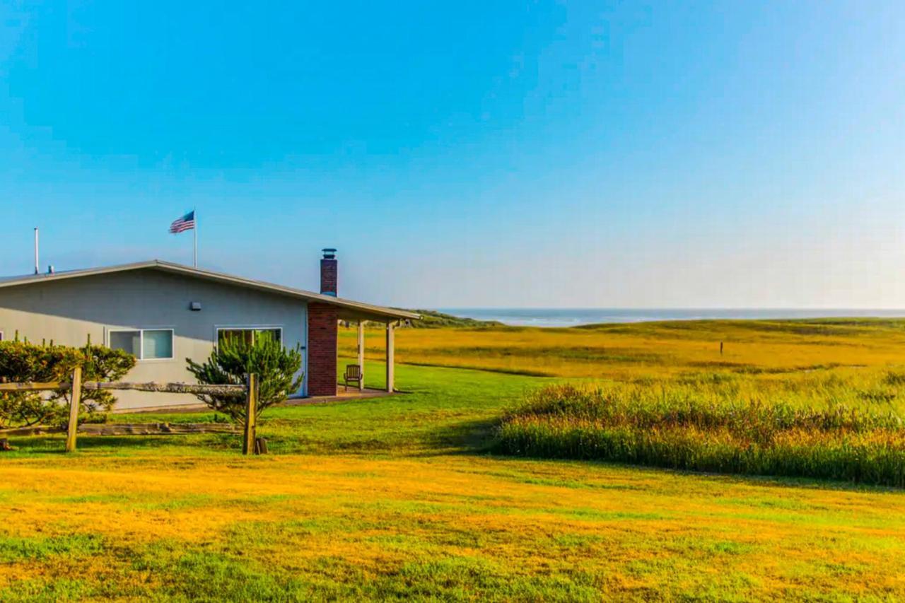 Cottage By The Sea جيرهارت المظهر الخارجي الصورة