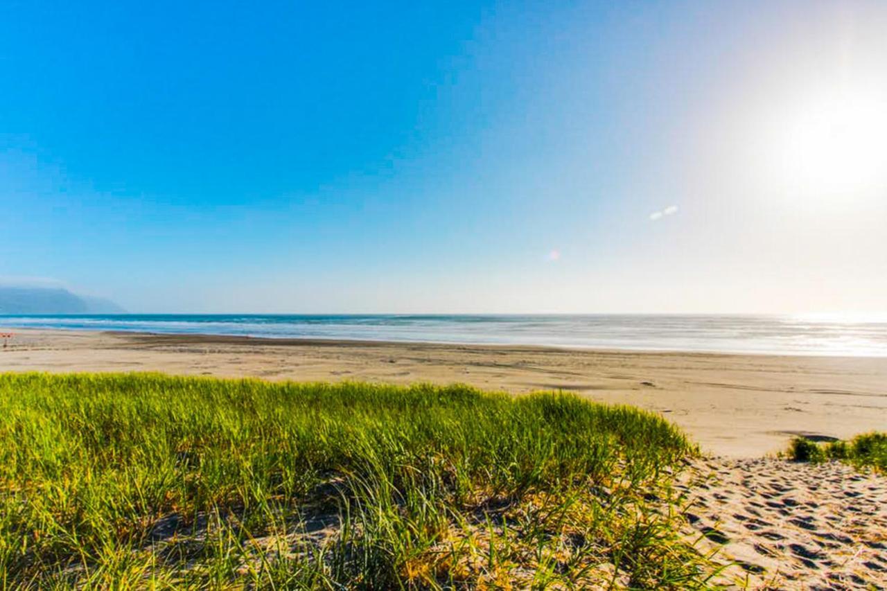 Cottage By The Sea جيرهارت المظهر الخارجي الصورة