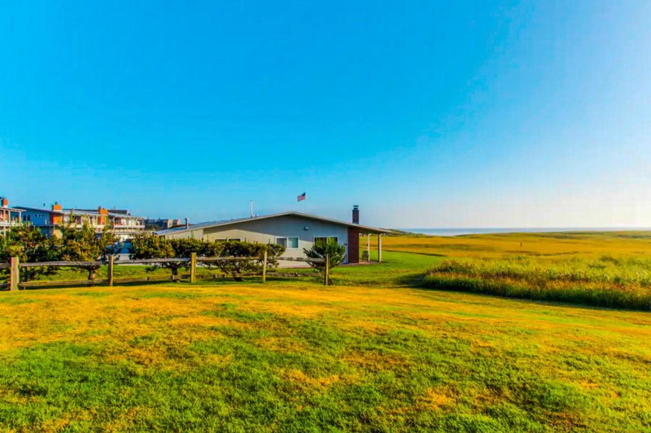 Cottage By The Sea جيرهارت المظهر الخارجي الصورة