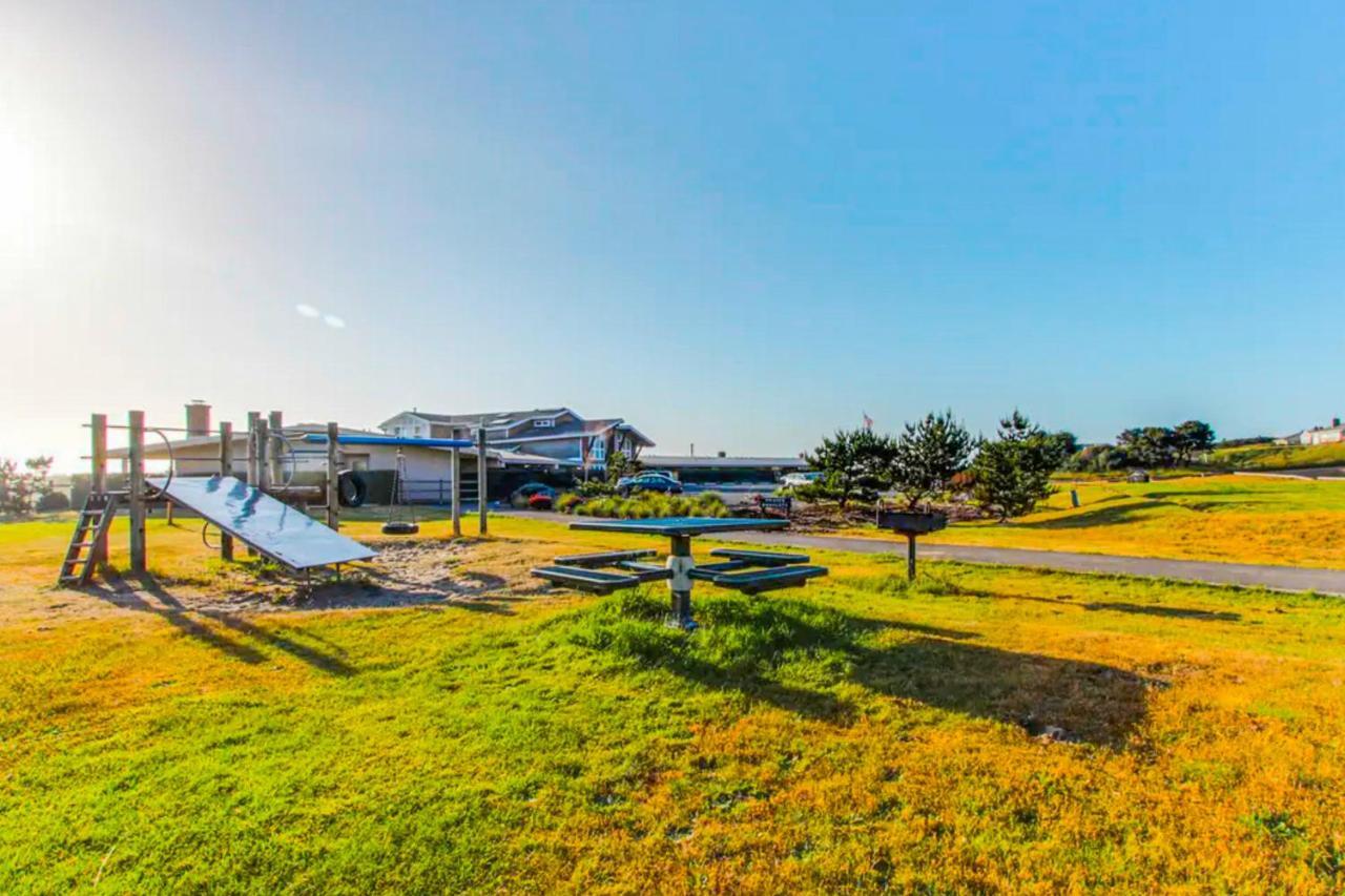 Cottage By The Sea جيرهارت المظهر الخارجي الصورة