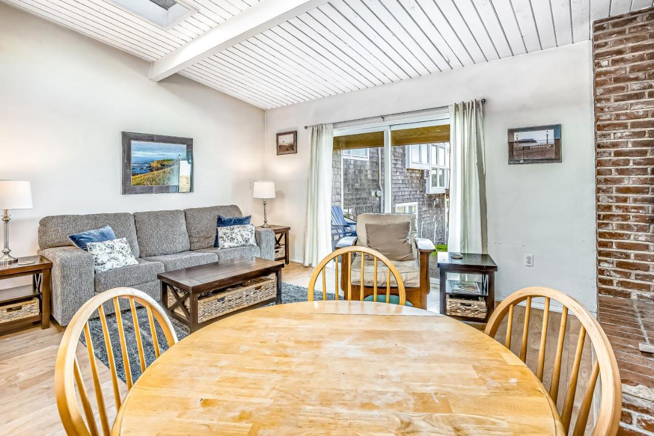 Cottage By The Sea جيرهارت المظهر الخارجي الصورة